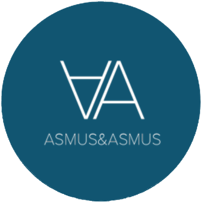 Asmus & Asmus